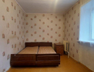 2-к. квартира, 41,9&nbsp;м²