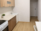 1-к. квартира, 29,1&nbsp;м²