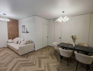 2-к. квартира, 69&nbsp;м²