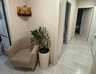 2-к. квартира, 52&nbsp;м²