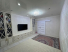3-к. квартира, 63 м²