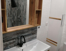 1-к. квартира, 42&nbsp;м²
