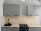 1-к. квартира, 41&nbsp;м²