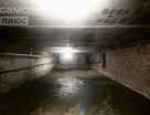 Помещение свободного назначения, 215,8&nbsp;м²