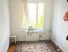 3-к. квартира, 58,2&nbsp;м²