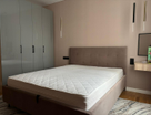 3-к. квартира, 73,1&nbsp;м²