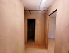 2-к. квартира, 44,5 м²