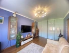 1-к. квартира, 28,7&nbsp;м²