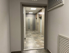 2-к. квартира, 61,5&nbsp;м²