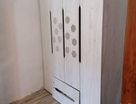 1-к. квартира, 33,8&nbsp;м²