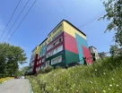 1-к. квартира, 30&nbsp;м²