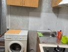 2-к. квартира, 38,4&nbsp;м²