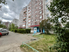 2-к. квартира, 54,7&nbsp;м²