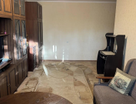 2-к. квартира, 44,7&nbsp;м²