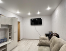 2-к. квартира, 46,3&nbsp;м²