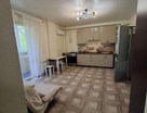 1-к. квартира, 43 м²
