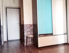 2-к. квартира, 40,3&nbsp;м²