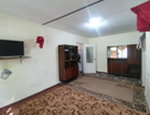 2-к. квартира, 42,3&nbsp;м²