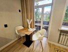 Студия, 15&nbsp;м²