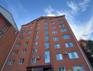 3-к. квартира, 89,4&nbsp;м²