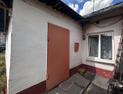 2-к. квартира, 33,9&nbsp;м²