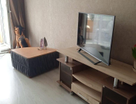 3-к. квартира, 73,2&nbsp;м²