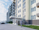 2-к. квартира, 70,1&nbsp;м²