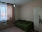 Студия, 25&nbsp;м²