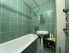 4-к. квартира, 97,6&nbsp;м²