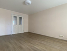 3-к. квартира, 61,6&nbsp;м²