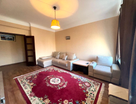 2-к. квартира, 59&nbsp;м²