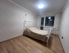 3-к. квартира, 64&nbsp;м²