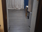 Комната, 11,8&nbsp;м²