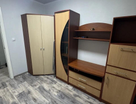 2-к. квартира, 43,9&nbsp;м²
