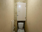 2-к. квартира, 47,4&nbsp;м²
