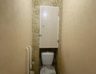 2-к. квартира, 47,4&nbsp;м²