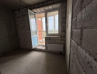 1-к. квартира, 33,4&nbsp;м²
