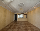 3-к. квартира, 97&nbsp;м²