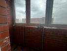 2-к. квартира, 50,6&nbsp;м²