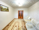 3-к. квартира, 66&nbsp;м²