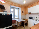 1-к. квартира, 32,3 м²