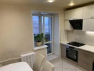 2-к. квартира, 43,3&nbsp;м²