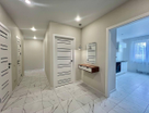 2-к. квартира, 61,7&nbsp;м²