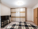 3-к. квартира, 72,5&nbsp;м²