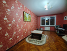 4-к. квартира, 105 м²