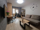 2-к. квартира, 52,9 м²