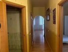 3-к. квартира, 102,5&nbsp;м²
