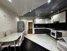 1-к. квартира, 64&nbsp;м²