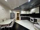 1-к. квартира, 64&nbsp;м²