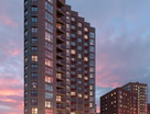 1-к. квартира, 63&nbsp;м²